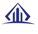 Xinyuan Hotel (Zhengzhou University of Light Industry) Logo